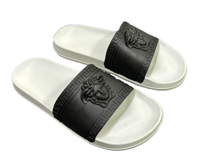 Tong Versace