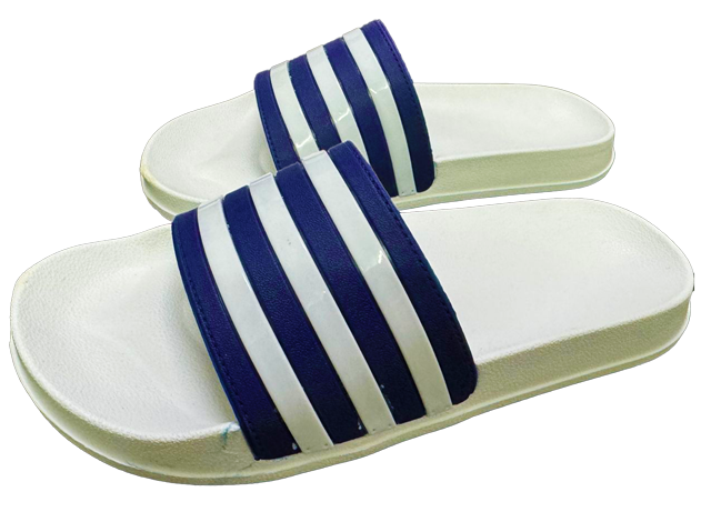 Sandales EPA Adidas